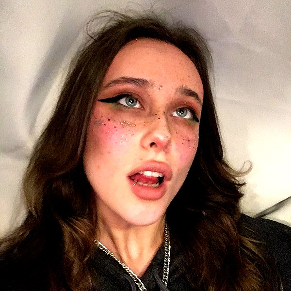 leanxhrt instagram image archive image