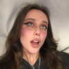 leanxhrt Altpins Profile Picture