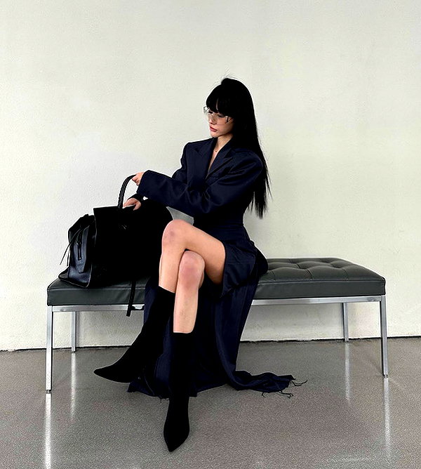 fair_mua instagram image archive image