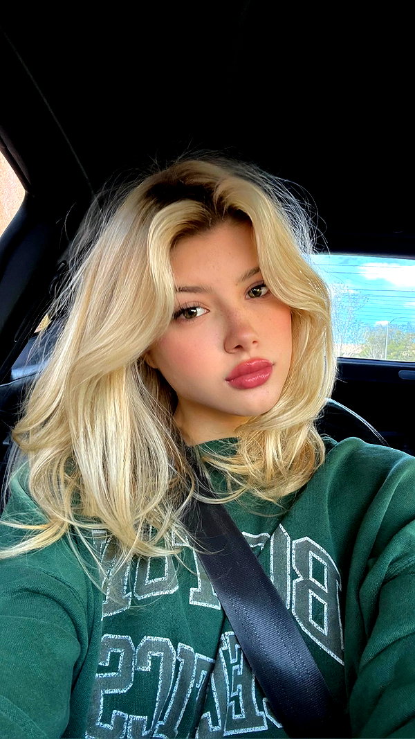 gabiciamp instagram image archive image