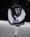 nixqq.425_ Altpins Profile Picture