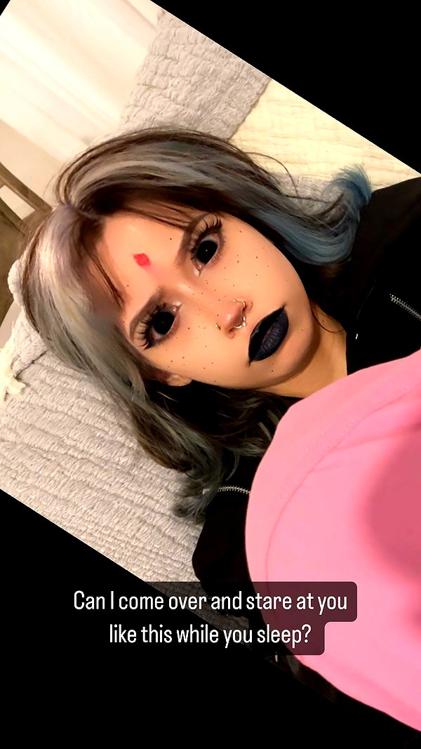 newmakeupgoddess newmakeupgoddess archive image