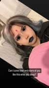 newmakeupgoddess Altpins Profile Picture