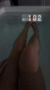 alexandramarianna Altpins Profile Picture