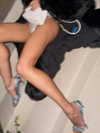 dreambabydrea Altpins Profile Picture