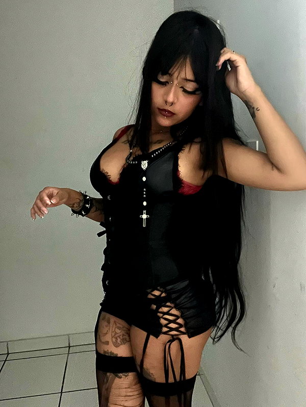 bunnymetall instagram image archive image