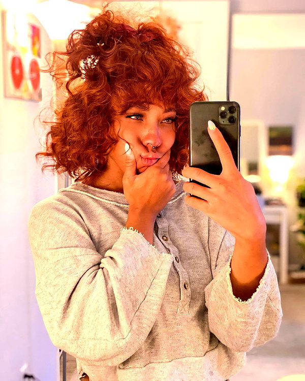 kieraplease instagram image archive image
