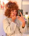 kieraplease Altpins Profile Picture
