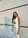 agam__mallka Altpins Profile Picture