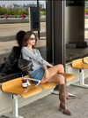 fair_mua Altpins Profile Picture