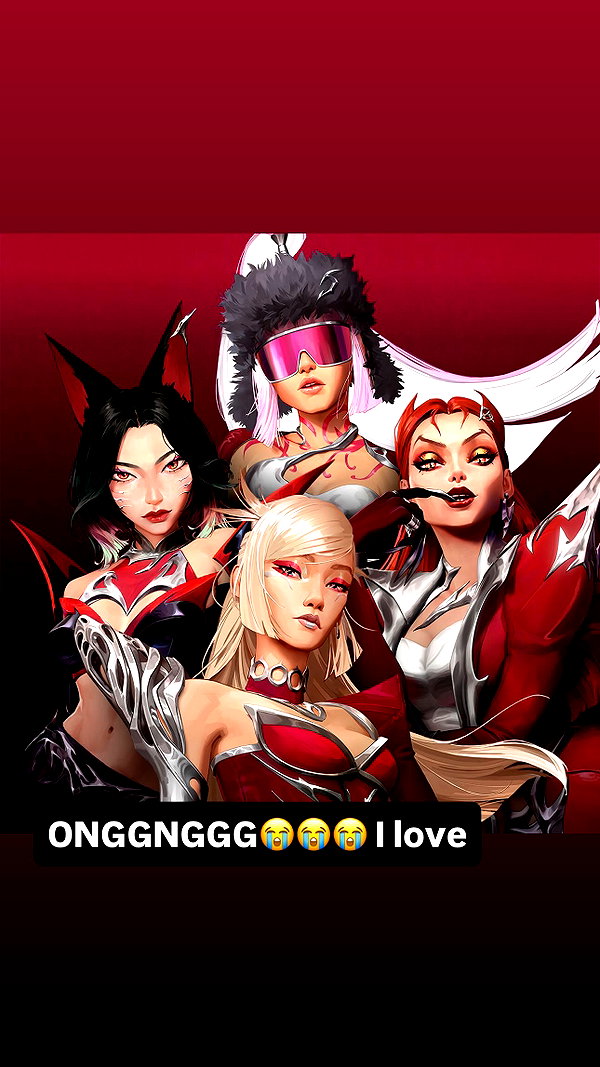 sugarcoatedkiss instagram image archive image