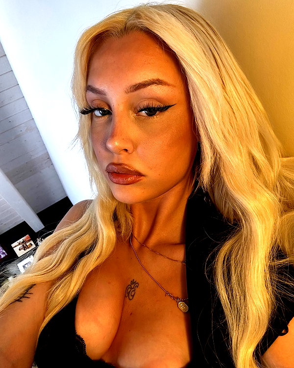 giiuliaxc instagram image archive image