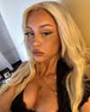 giiuliaxc Altpins Profile Picture