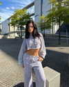 vanessa.rhd Altpins Profile Picture
