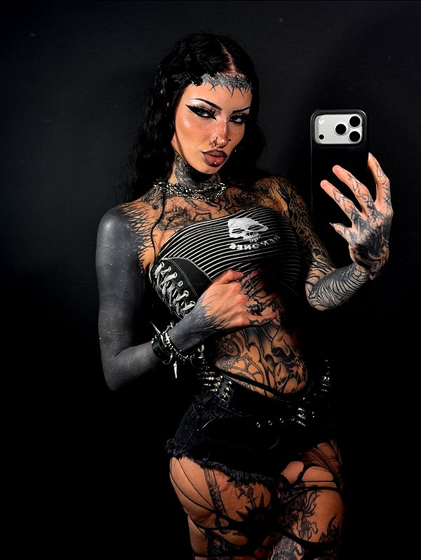 m0rguekittyy m0rguekittyy archive image
