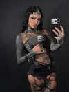 m0rguekittyy Altpins Profile Picture