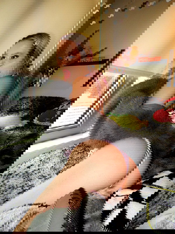 tatum.ricee tatum.ricee archive image