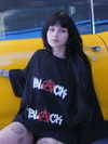 strawberryshanz Altpins Profile Picture