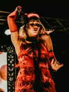 lowrtown Altpins Profile Picture