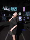 emily.ghoul Altpins Profile Picture