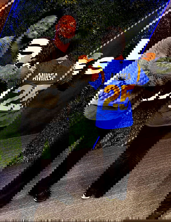 itsandreabotez itsandreabotez archive image