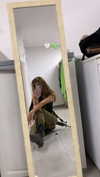 mily8s Altpins Profile Picture