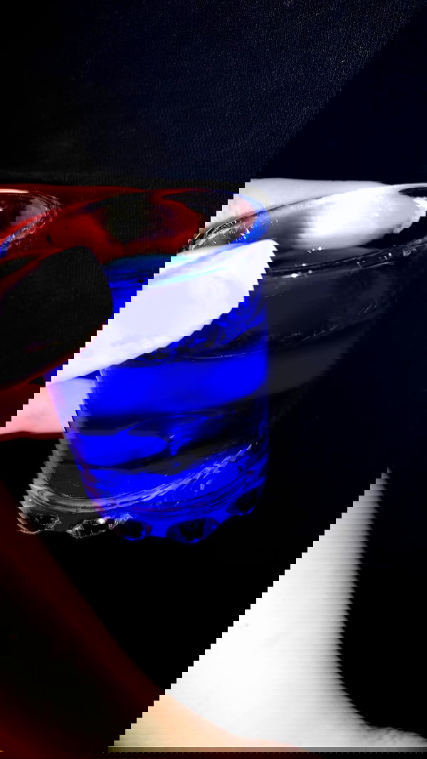 nyityam nyityam archive image