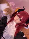 mennyaah Altpins Profile Picture