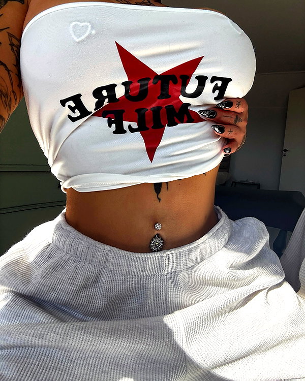 jenxwestt instagram image archive image