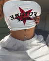 jenxwestt Altpins Profile Picture