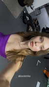 solzarubin_ Altpins Profile Picture