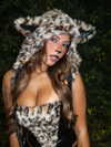 gabimfmoura Altpins Profile Picture
