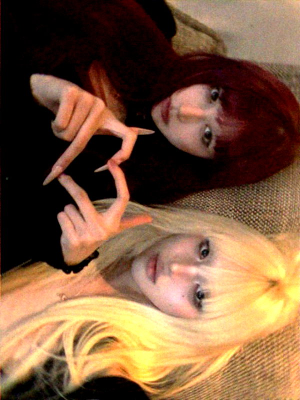 gakioyo instagram image archive image