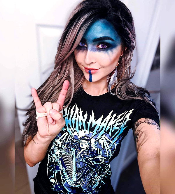 luxlo.xo instagram image archive image