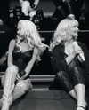 xtina Altpins Profile Picture
