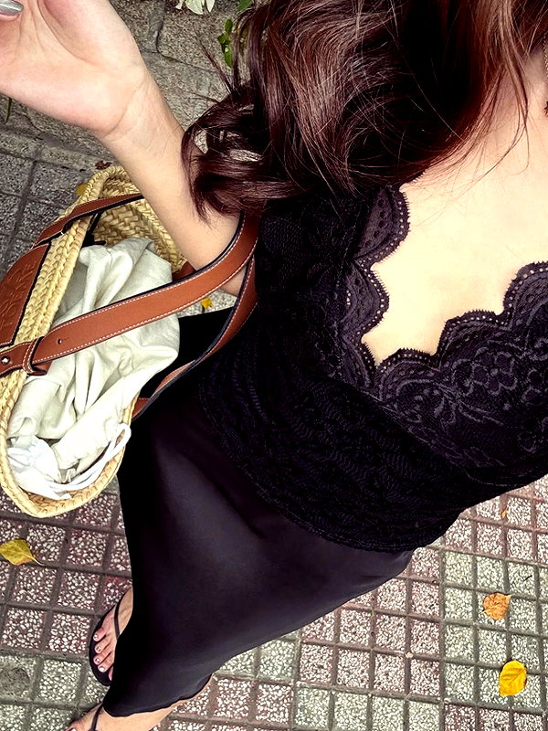 lyhythuedoxinh instagram image archive image