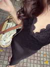 lyhythuedoxinh Altpins Profile Picture