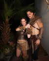 alma_ck_ Altpins Profile Picture