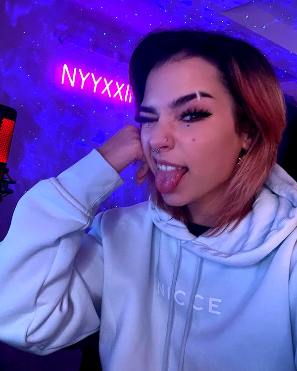 nyyxxii_ instagram image archive image