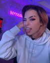 nyyxxii_ Altpins Profile Picture