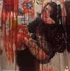 aleksaoaa Altpins Profile Picture