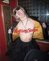 mileycyrus Altpins Profile Picture