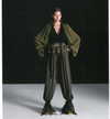 kafelnikova_a Altpins Profile Picture