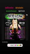 avrillavigne Altpins Profile Picture