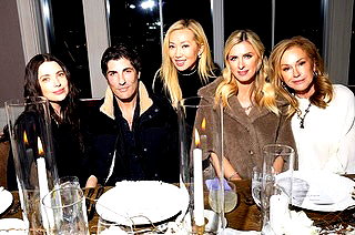ashleybenson instagram image archive image