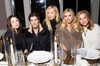 ashleybenson Altpins Profile Picture