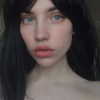 alien.hanna Altpins Profile Picture