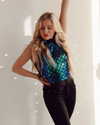 ellianawalmsley Altpins Profile Picture