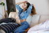 libby_reut Altpins Profile Picture
