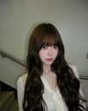 hhh.e_c.v Altpins Profile Picture